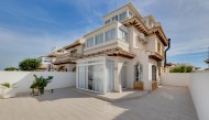 Radhus - Begagnad - Orihuela Costa - ME-34178-D