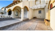 Radhus - Begagnad - Orihuela Costa - MOVE-362