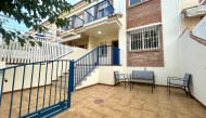 Radhus - Begagnad - Orihuela Costa - UT-77080