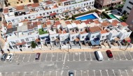 Radhus - Begagnad - Torrevieja - ETA-38741