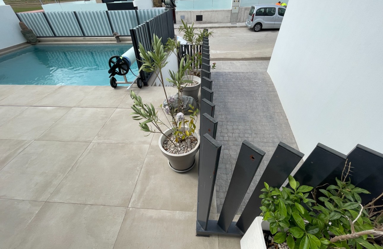 Resale - Detached Villa - Dolores