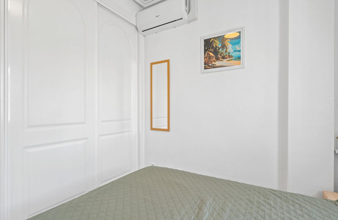 Resale - quadrant - Rojales