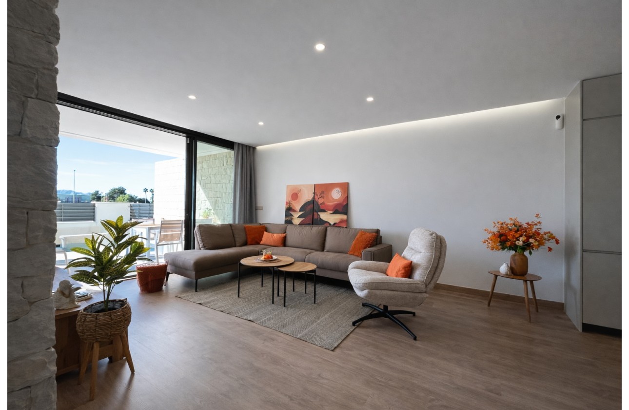 Resale - Townhouse - Dolores