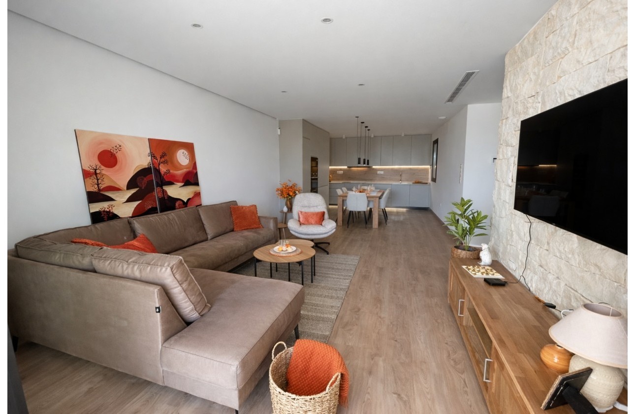 Resale - Townhouse - Dolores