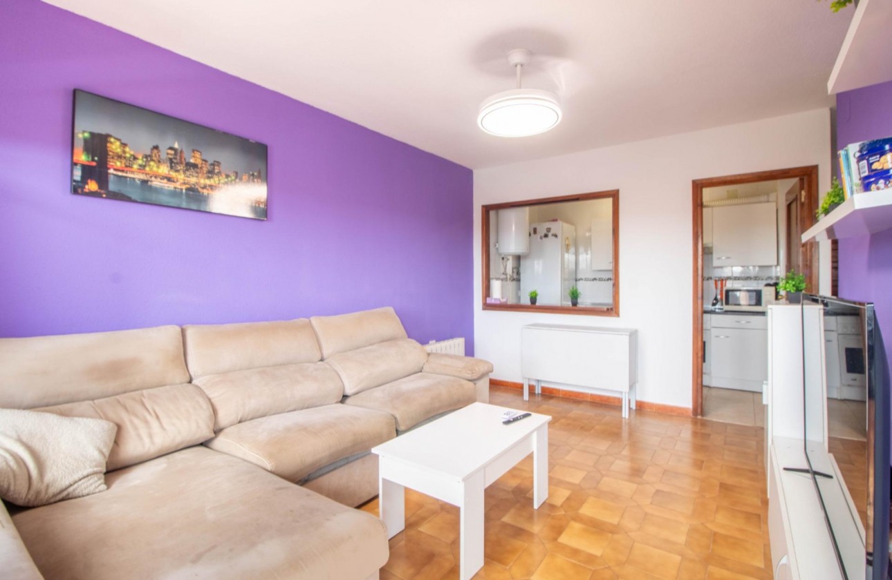 Reventa - Apartamento - Orihuela Costa - Cabo Roig