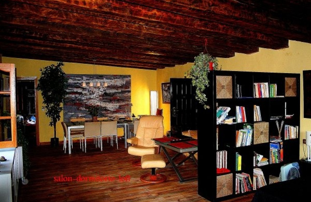 Reventa - Chalet Independiente - Gea Y Truyols