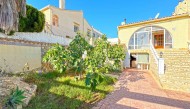 Semi Detached Villa - Herverkoop - Torrevieja - MOVE-123