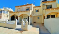 Stadthaus - Wiederverkauf - Orihuela Costa - VC-67162