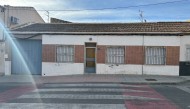 Stadthaus - Wiederverkauf - Torremendo - CW-67670