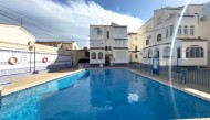 Studio - Begagnad - Torrevieja - MOVE-307