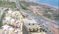 Таунхаус - Новое здание - La Manga del Mar Menor - RSP-67835