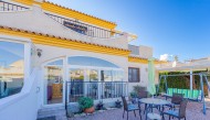 Таунхаус - Перепродажа - Orihuela Costa - ES-38435