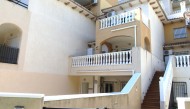 Таунхаус - Перепродажа - Orihuela Costa - IFC-86590-D