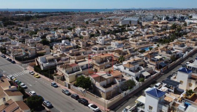 Tosidig - Videresalg - Torrevieja - Torrevieja