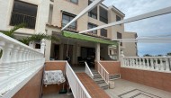 Townhouse - Resale - Guardamar del Segura - SL-37014
