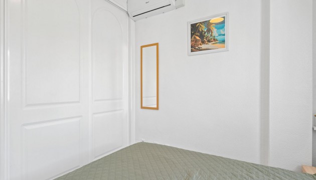 Townhouse - Resale - Rojales - Rojales