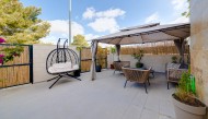Townhouse / Terraced House - Begagnad - Orihuela Costa - CI-73495