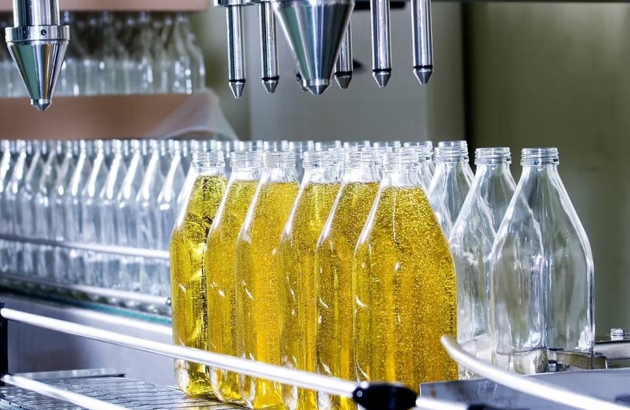 Videresalg - Tomt / Land - Murcia - Nogalte