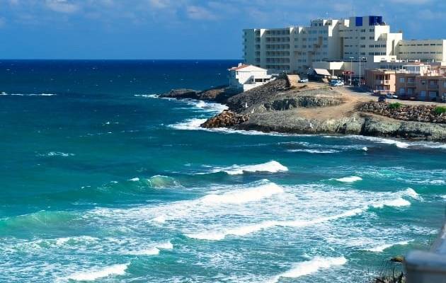 Why Costa Calida and Mar Menor Works for Living, Letting and Long-Term Growth