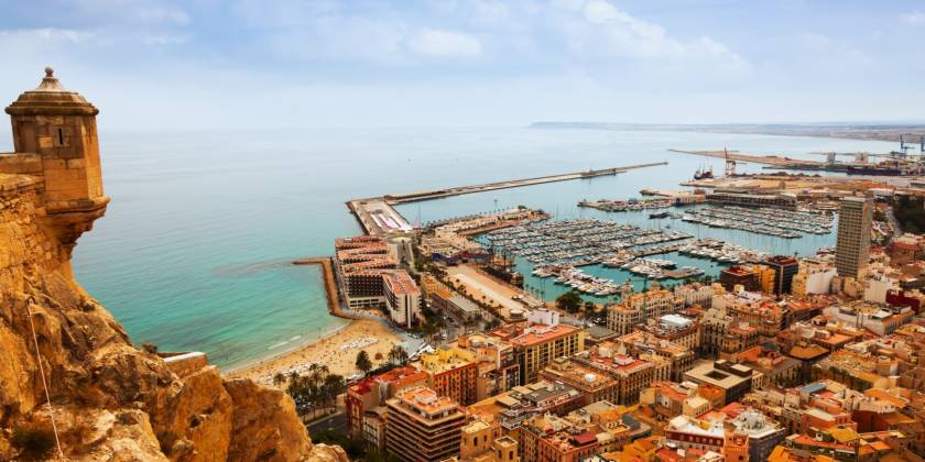 Schooling Options in Costa Blanca for Expat Families (With Local Insight on Torrevieja & Orihuela Costa)