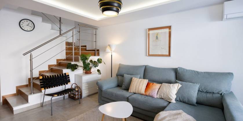 Can You Rent Out a Property in Torrevieja?