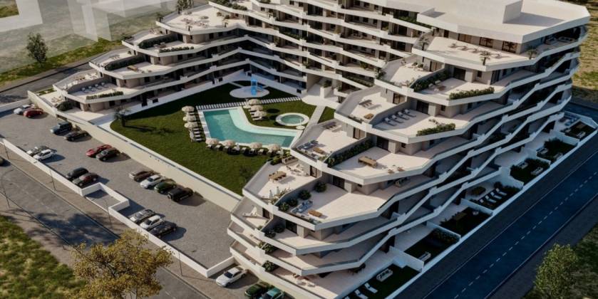 Жизнь на юге Коста-Бланки — что нужно знать экспатам перед переездом