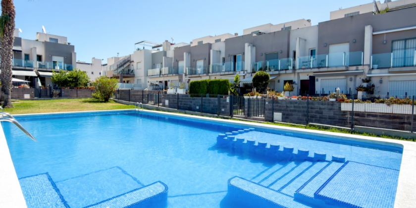 Strona główna Torrevieja