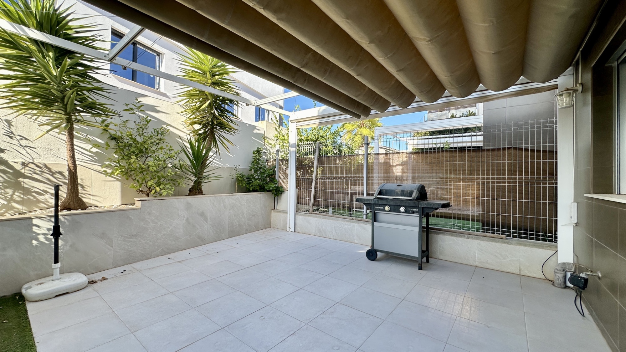 Villa in Urbanizacion los Balcones - Image 5