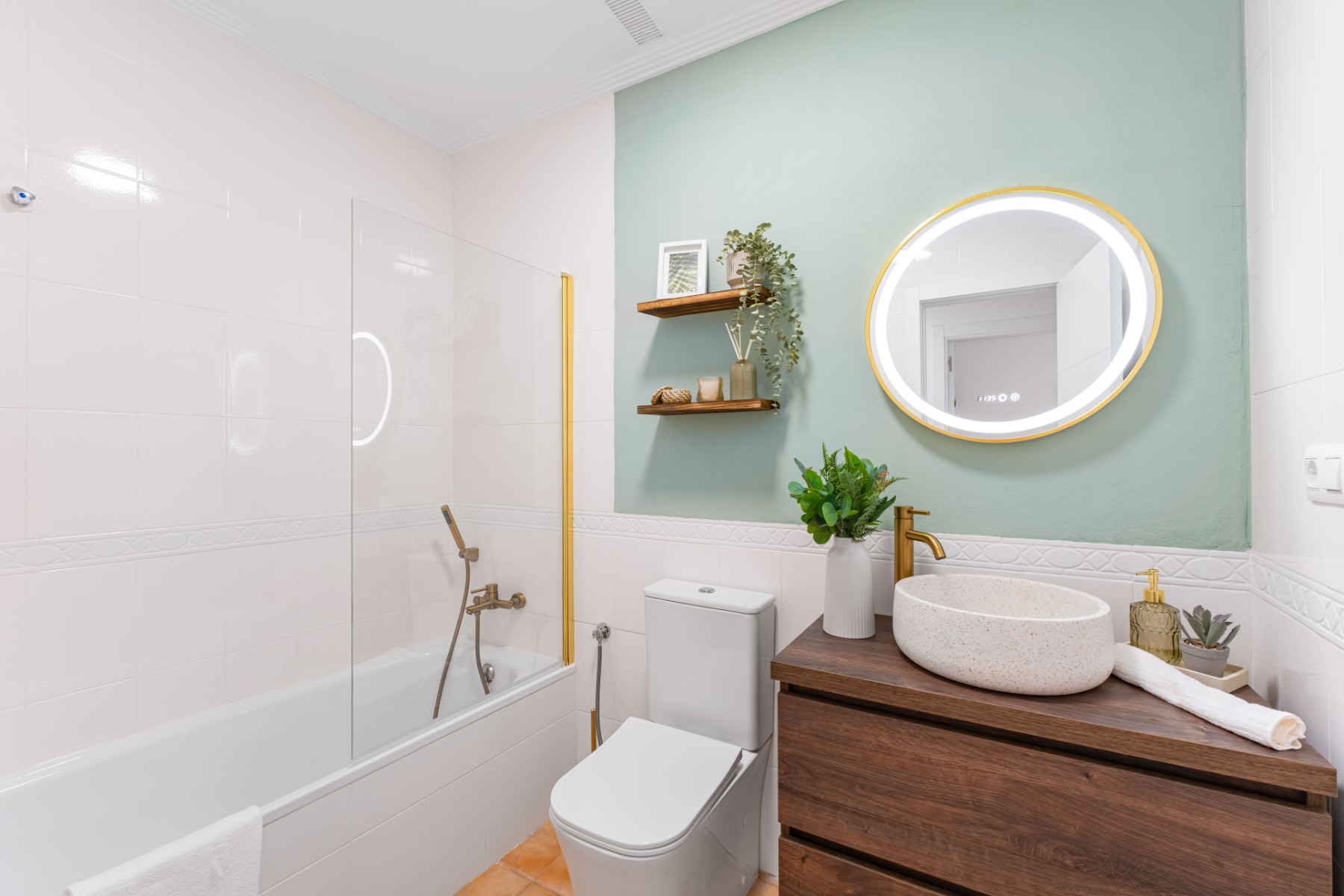 House in Villamartin - Image 5