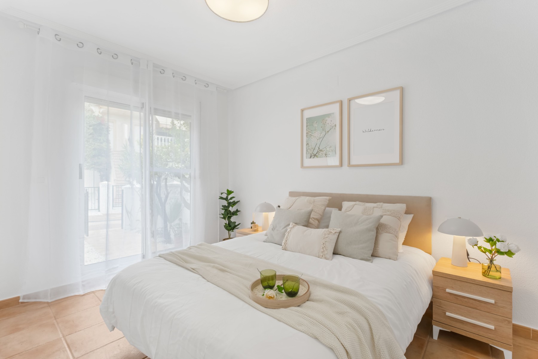 House in Villamartin - Image 2