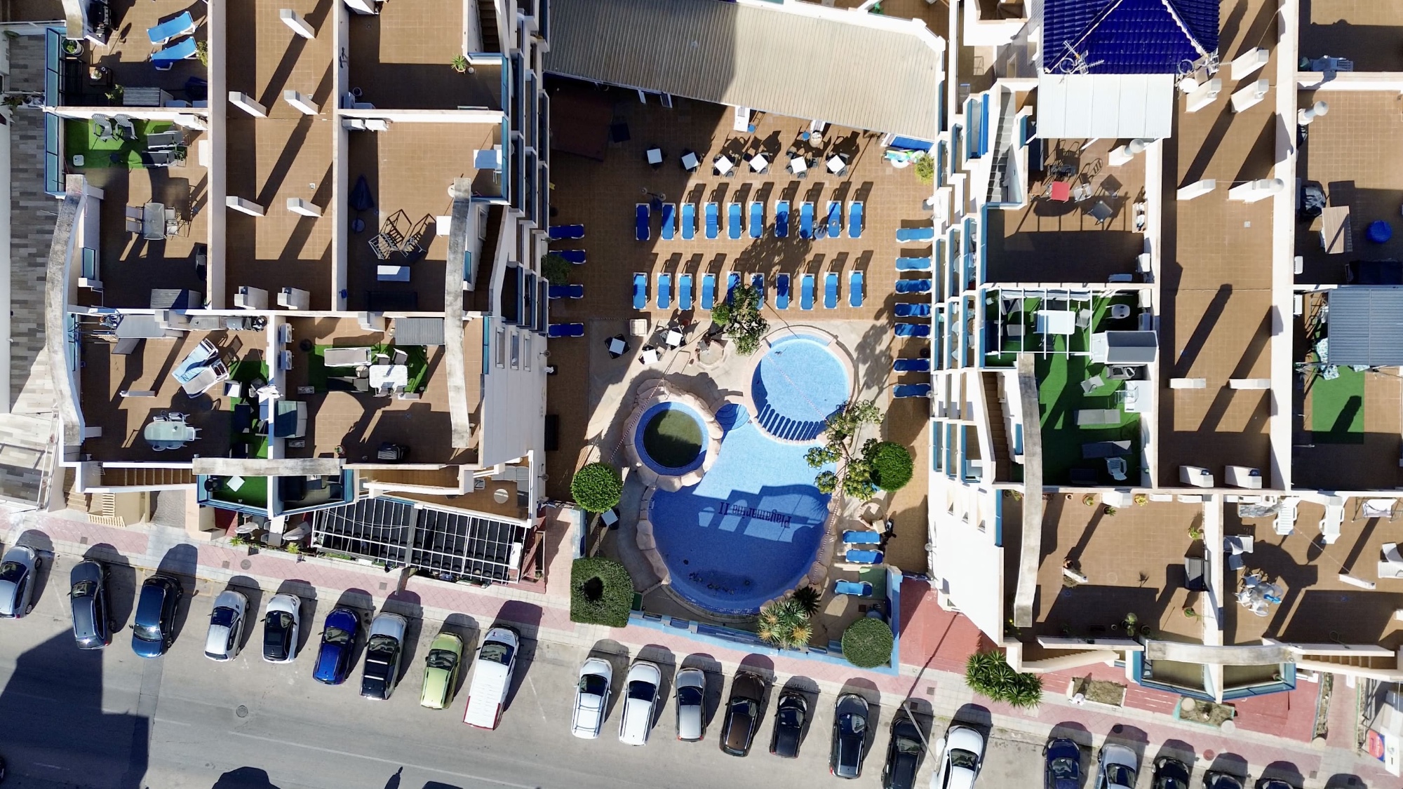 Apartment in La Zenia - Image 5