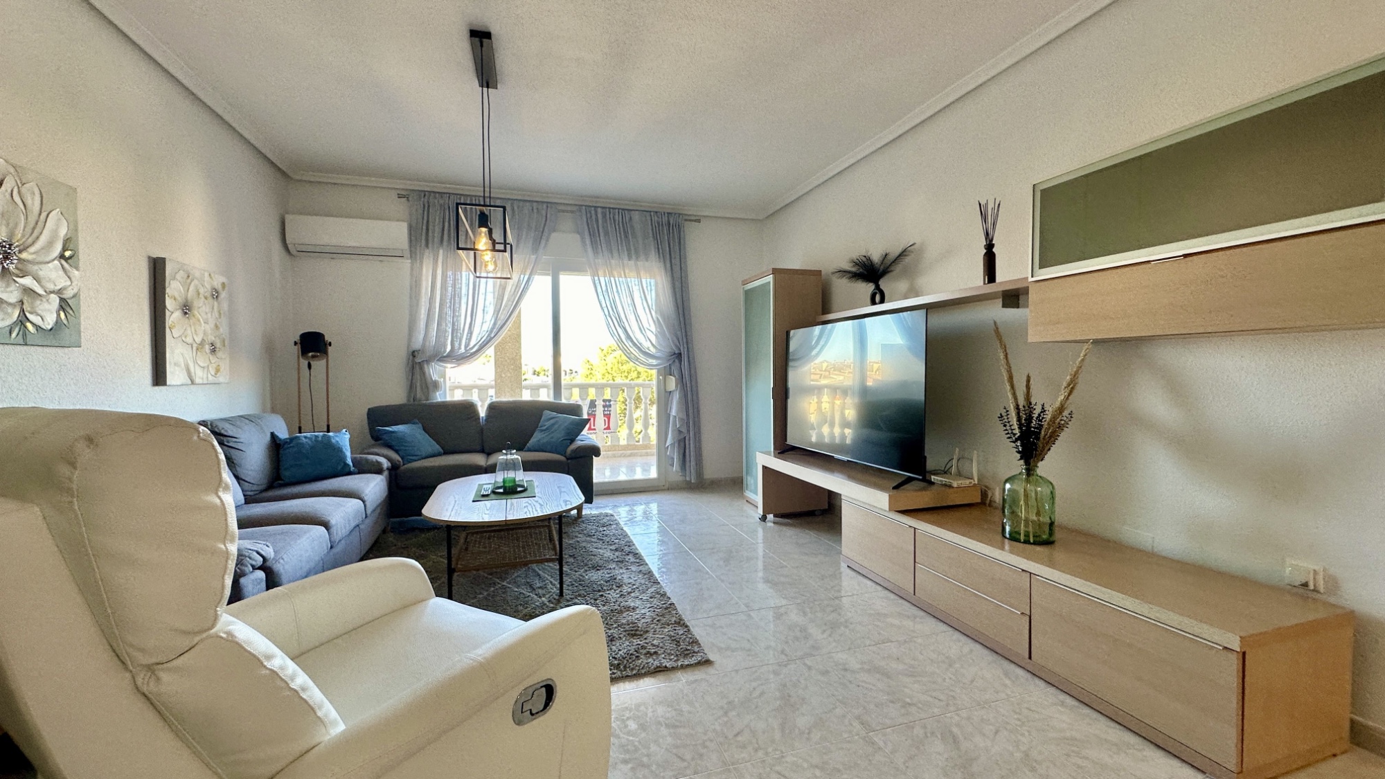 Apartment in Playa Flamenca - Image 5