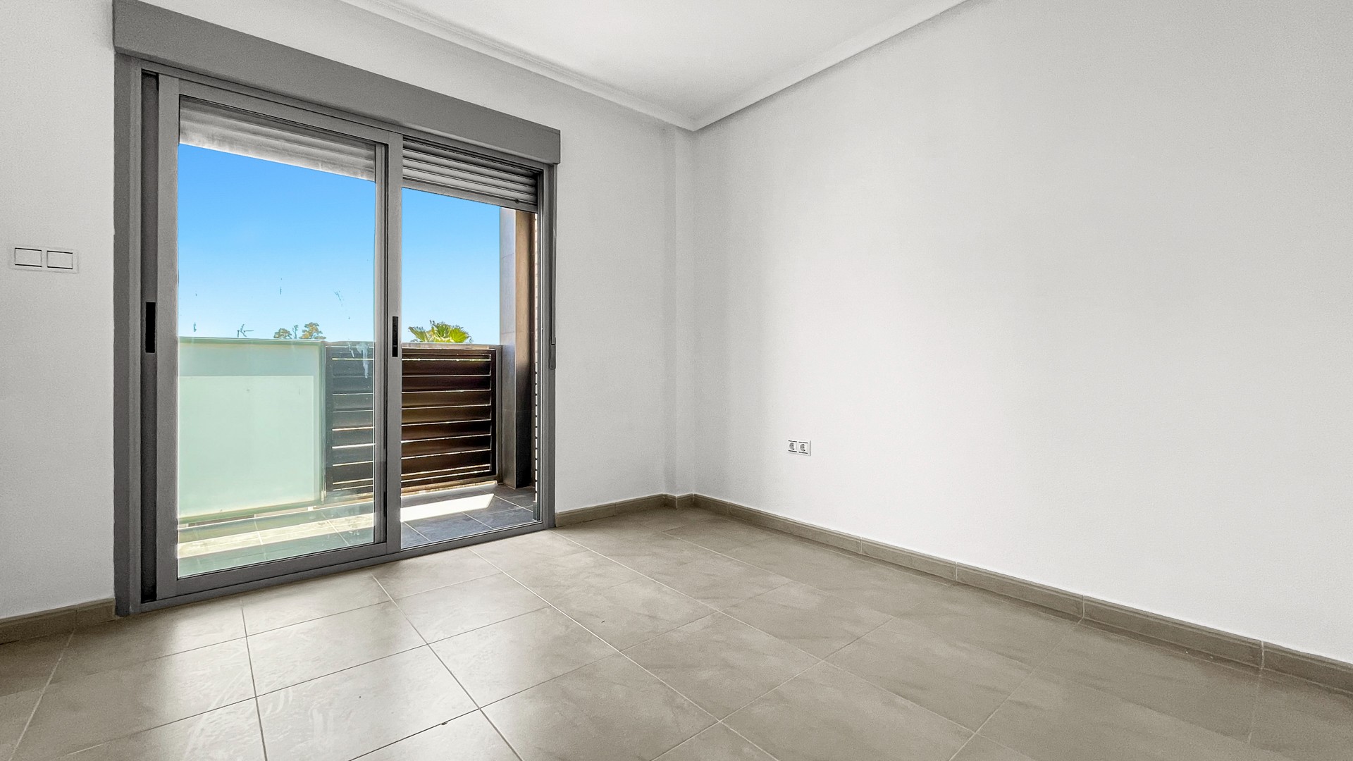 House in Torrevieja - Image 3