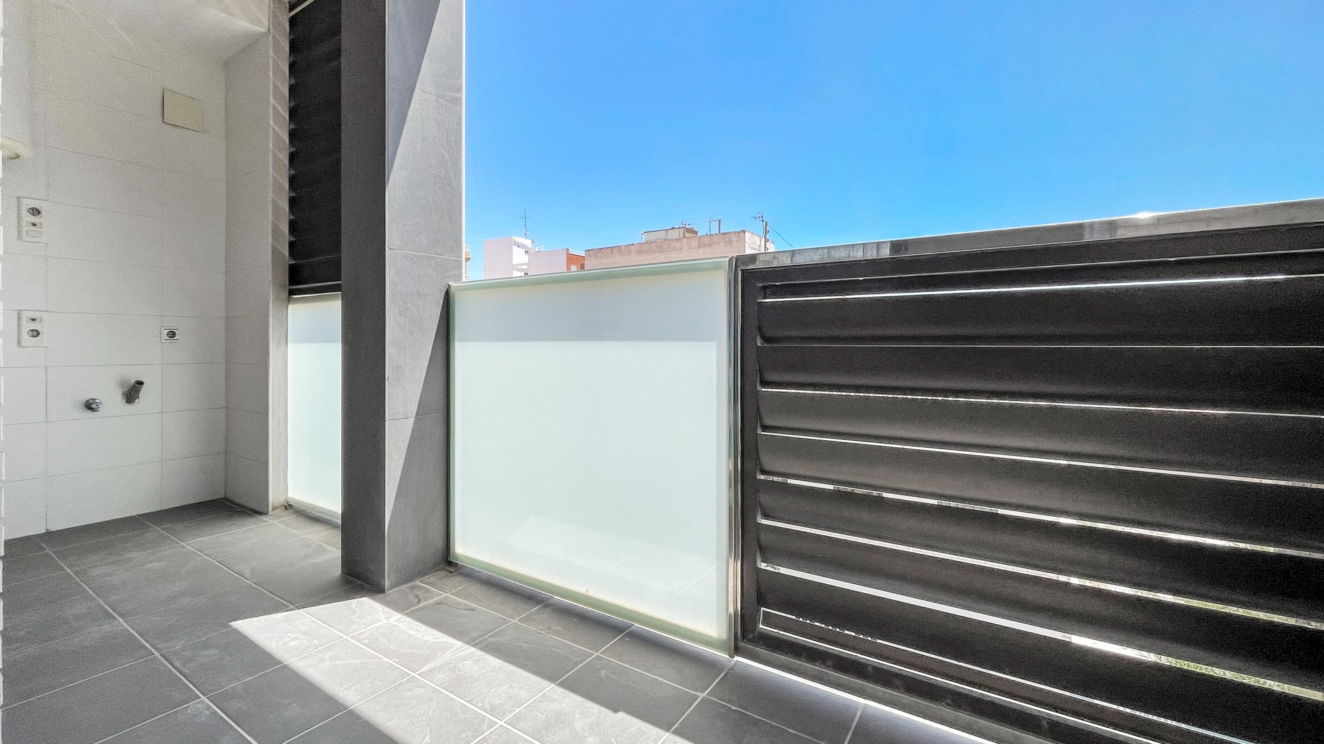 House in Torrevieja - Image 4