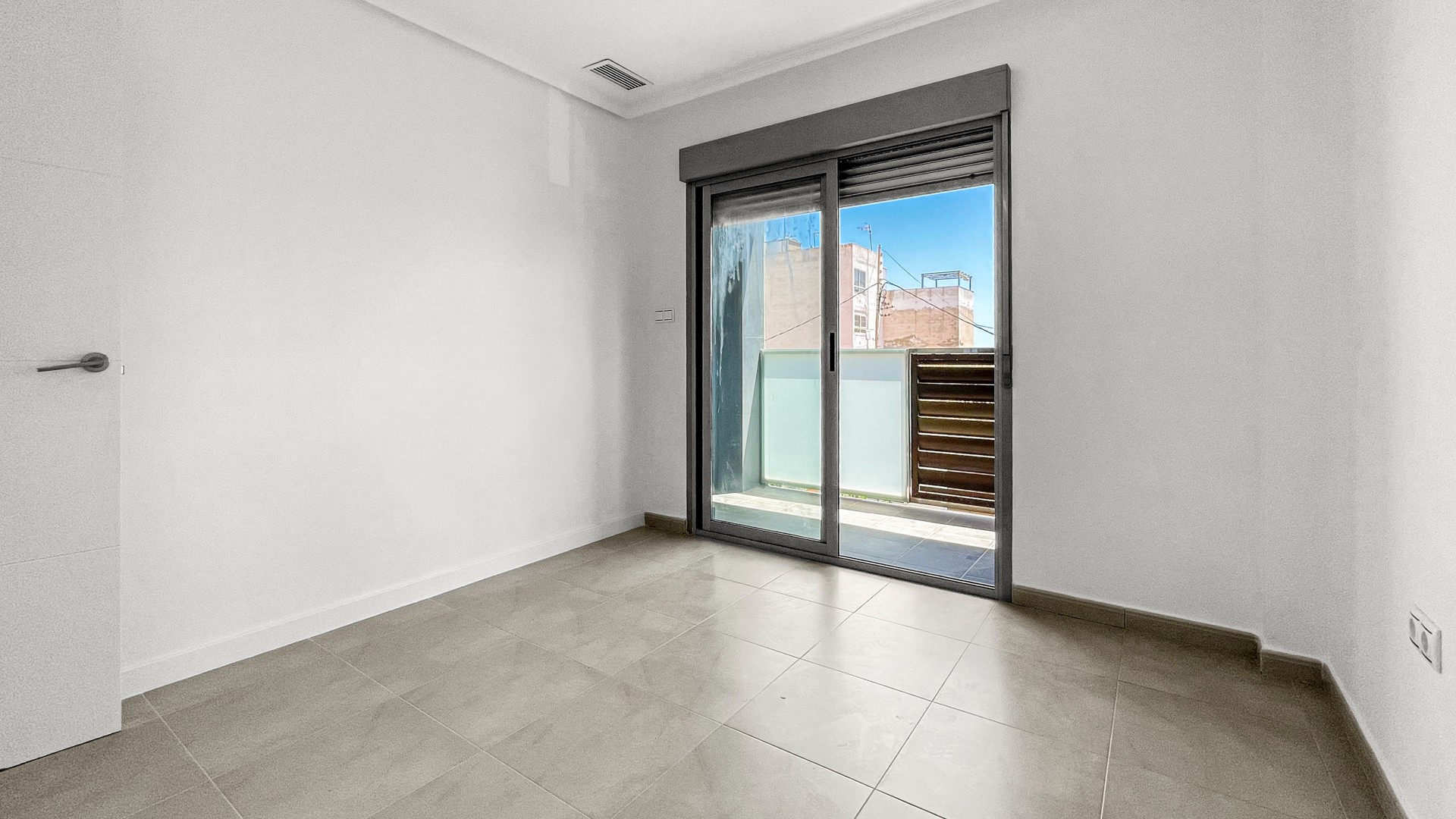 House in Torrevieja - Image 5