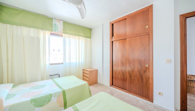 Videresalg - Rekkehus - La Mata - Torrelamata - La Mata