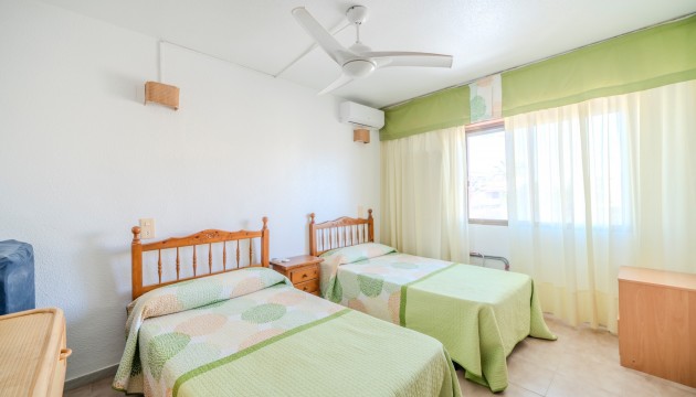 Videresalg - Rekkehus - La Mata - Torrelamata - La Mata