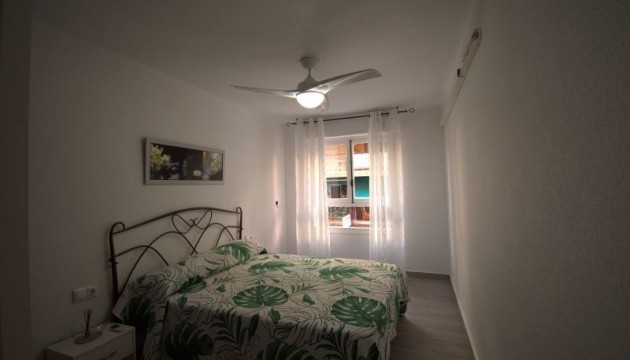 Reventa - Apartamento - Torrevieja