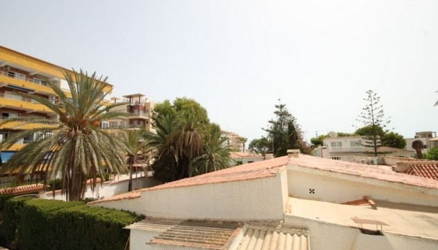 Reventa - Chalet Pareado - Orihuela Costa - Punta Prima