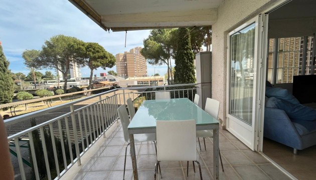 Reventa - Apartamento - Orihuela Costa - Campoamor