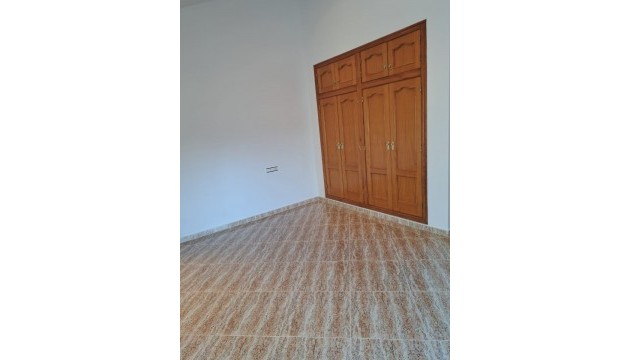 Reventa - House - Orihuela Costa - Orihuela