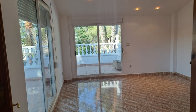 Reventa - House - Orihuela Costa - Orihuela