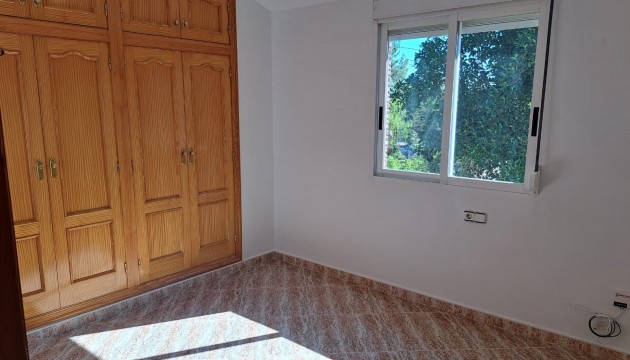 Reventa - House - Orihuela Costa - Orihuela