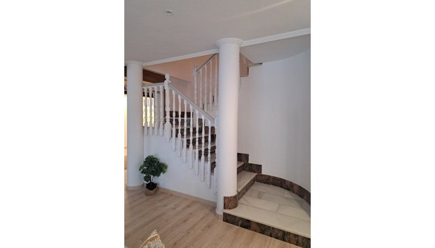 Перепродажа - House - Orihuela Costa - Orihuela