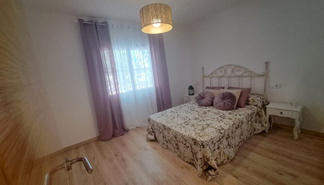 Begagnad - House - Orihuela Costa - Orihuela