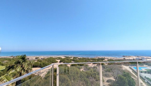 Reventa - Apartamento - La Mata - Torrelamata - La Mata