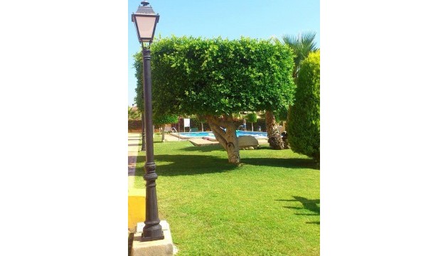 Reventa - Apartamento - Orihuela Costa - Lomas de Cabo Roig