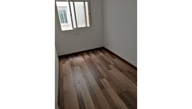 Reventa - Apartamento - Torrevieja