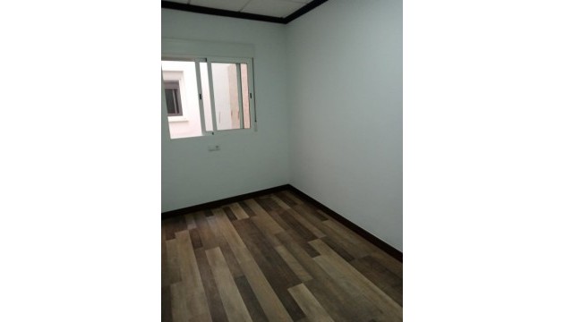 Reventa - Apartamento - Torrevieja