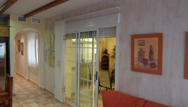 Reventa - Apartamento - Rojales